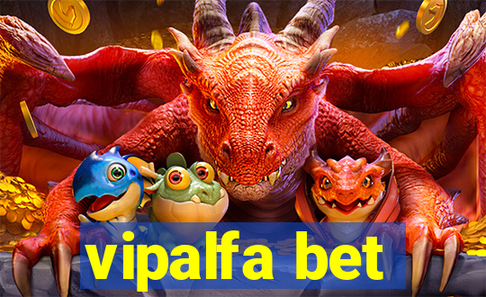 vipalfa bet
